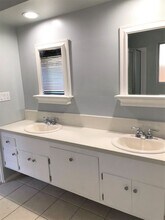 207 Albert Pl in Costa Mesa, CA - Building Photo - Building Photo