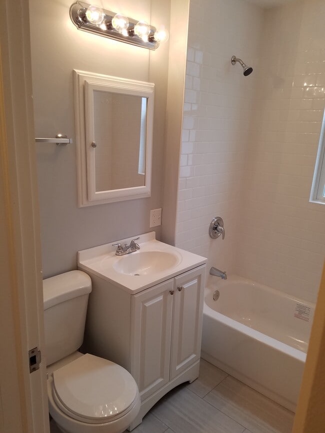 property at 3515 W McLean Ave