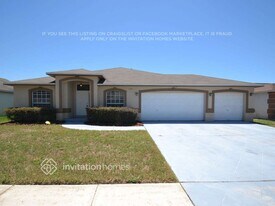 11331 Andy Dr in Riverview, FL - Building Photo