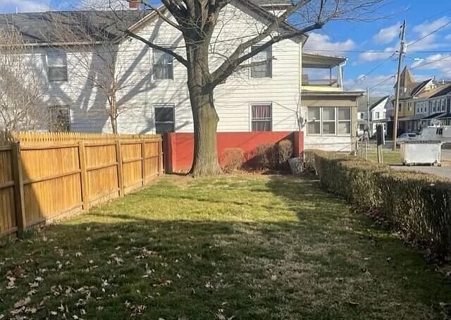 204 N 4th St in Sunbury, PA - Building Photo - Building Photo