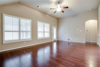 817 Green Coral Dr in Little Elm, TX - Building Photo - Building Photo