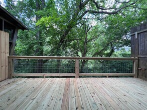 147 Eaglewood Way in Athens, GA - Building Photo - Building Photo