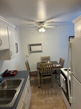 121 W William St, Unit 302 in Corning, NY - Building Photo - Building Photo