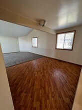 2364 S Carr St in Lakewood, CO - Building Photo - Building Photo