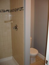 518 N Queen St in Lancaster, PA - Building Photo - Building Photo