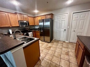 197 Sterling Springs Ln in Altamonte Springs, FL - Building Photo - Building Photo