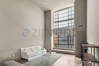 590 6th St in San Francisco, CA - Building Photo - Building Photo