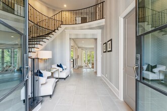 7 Marilane St in Houston, TX - Building Photo - Building Photo