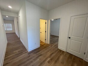 40 Dogwood St NE in Rome, GA - Building Photo - Building Photo