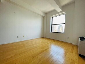 20 West St in New York, NY - Building Photo - Building Photo