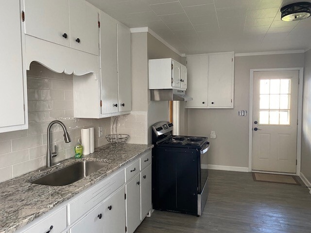 507 Broadway, Unit 507 - Unit 1