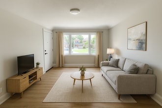 428 Thorold Rd in Welland, ON - Building Photo - Building Photo