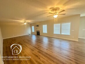 166 Red Oak Pl in Smiths Station, AL - Building Photo - Building Photo