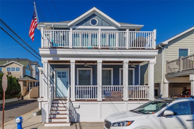 property at 23 Delaware Ave