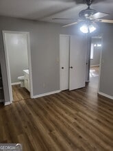 1207 Firestone Dr in Albany, GA - Building Photo - Building Photo