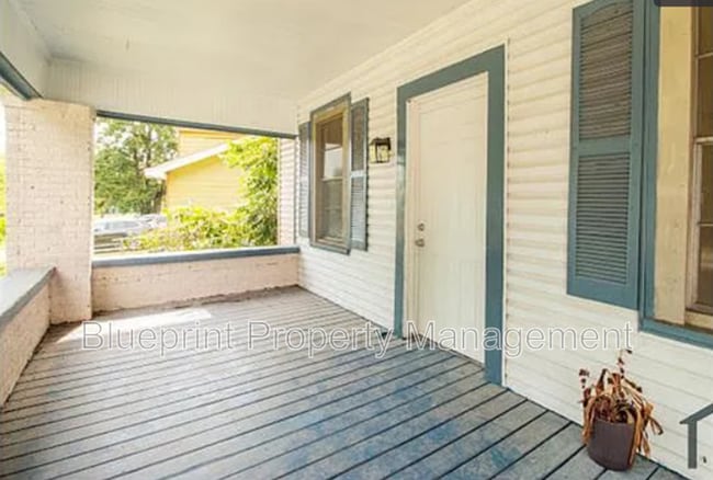 1521 Graymont Ave W in Birmingham, AL - Building Photo - Building Photo