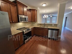 3180 Parthenon Ave in Nashville, TN - Building Photo - Building Photo