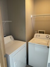 386 NE Olivewood in Waukee, IA - Building Photo - Building Photo