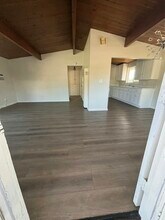 622 Pine Ave in Redlands, CA - Building Photo - Building Photo