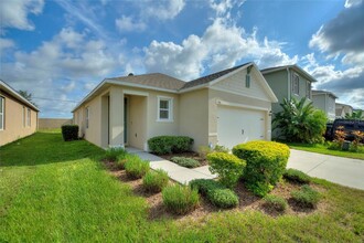 156 Eagleview Loop in Davenport, FL - Building Photo - Building Photo