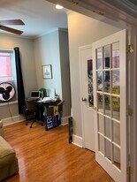 102 Court St, Unit 2