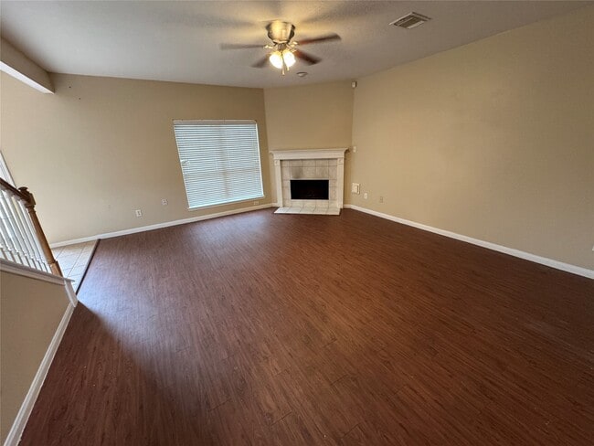 property at 4018 Longway Estates Ct