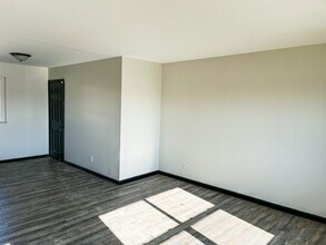 2799 Pamella Dr in Columbus, OH - Building Photo - Building Photo