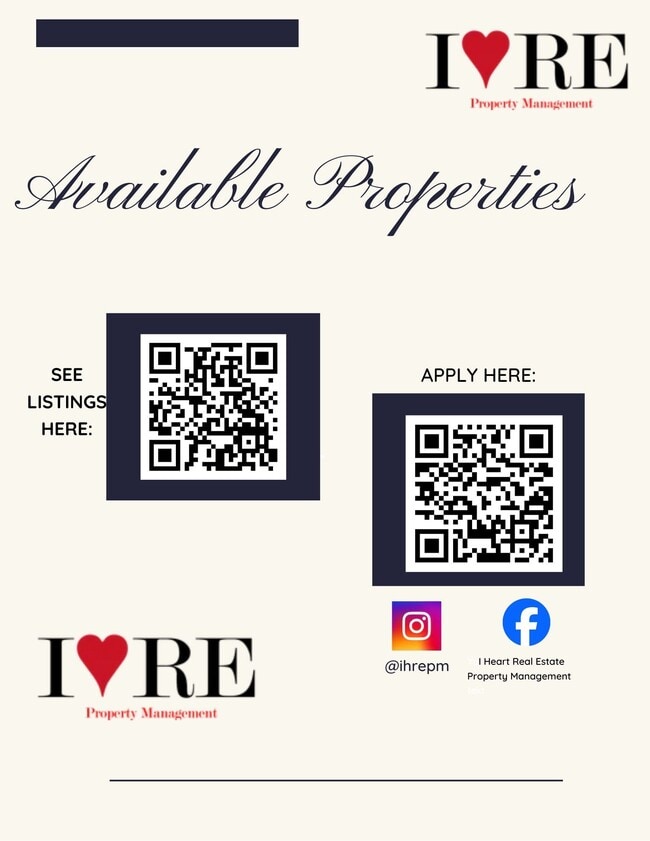 property at 1226 Woodbrook Cir W