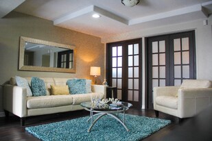 16499 W 2nd Pl, Unit Unit A in Golden, CO - Building Photo