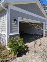 100 Golden Fern Dr in St. Augustine, FL - Building Photo - Building Photo