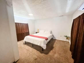 1376 W 600 S in Salt Lake City, UT - Building Photo - Building Photo