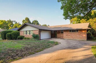 4422 Dalny St in Dallas, TX - Building Photo - Building Photo