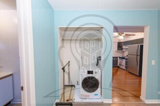 5222 W Belmont Ave in Chicago, IL - Building Photo - Building Photo