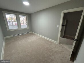 1630 16th St SE in Washington, DC - Foto de edificio - Building Photo