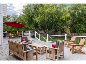 18620 26th Ave N in Minneapolis, MN - Building Photo - Building Photo