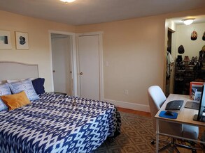 19 Kenilworth St in Boston, MA - Building Photo - Building Photo