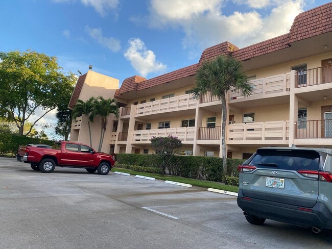property at 14721 Bonaire Blvd