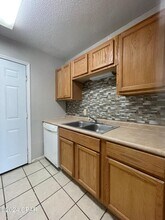3807 Biltmore Dr, Unit B in Panama City Beach, FL - Building Photo - Building Photo