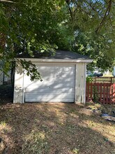 502 Burnett Ave in Warren, IL - Building Photo - Building Photo
