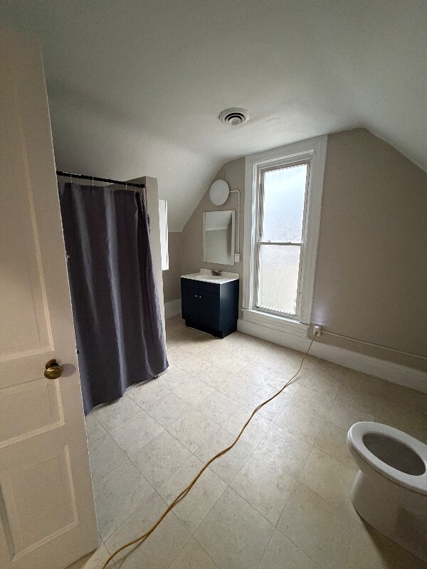 133 Defiance Ave in Findlay, OH - Foto de edificio - Building Photo