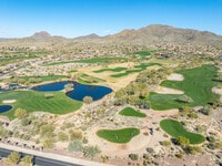 Apartamentos en Anthem, AZ