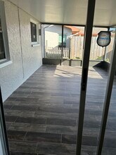 10415 113th St in Largo, FL - Building Photo - Building Photo