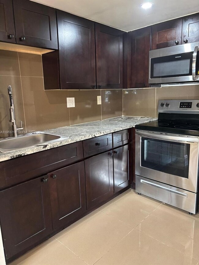 property at 6620 W 2nd Ct
