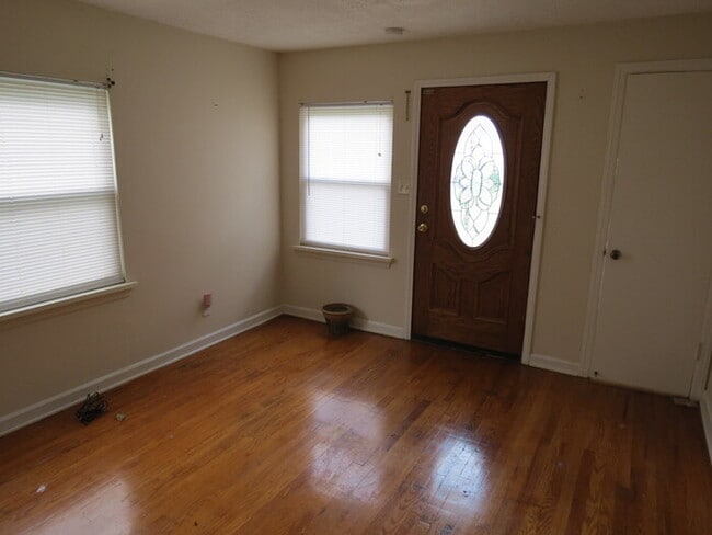 2741 Thorndale Ave in Columbus, OH - Building Photo - Building Photo