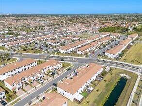 11904 SW 247th Ter in Homestead, FL - Building Photo - Building Photo