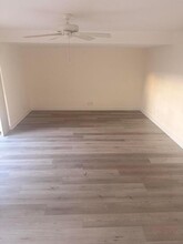 2622 NW 7th Ct in Delray Beach, FL - Foto de edificio - Building Photo