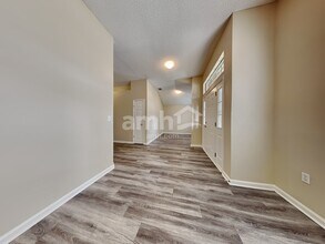 2522 Blackstone Ct in Jacksonville, FL - Building Photo - Building Photo