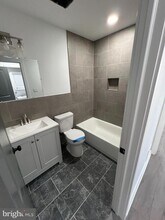 2321 N 2nd St in Philadelphia, PA - Building Photo - Building Photo