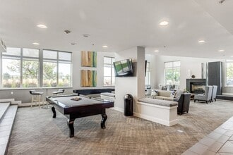 The District at Hampden South in Denver, CO - Building Photo - Building Photo