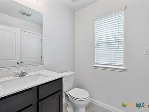 1051 Sand Post Pl in San Marcos, TX - Building Photo - Building Photo